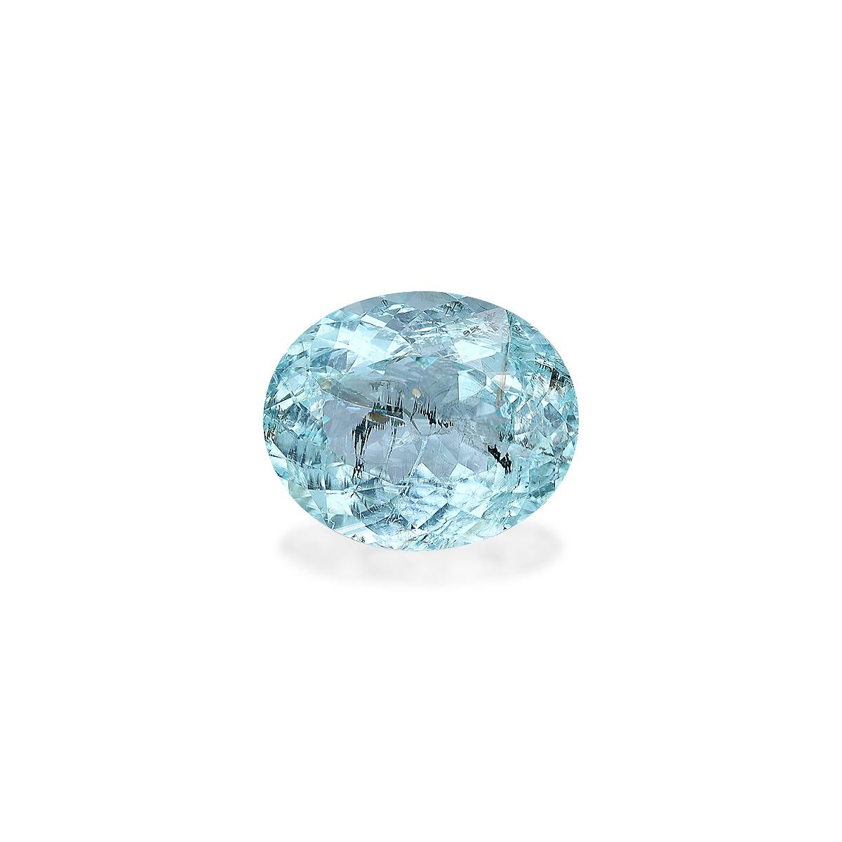 Paraiba Tourmaline 8.28 ct